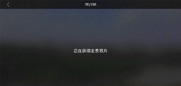 Spark���䳢��