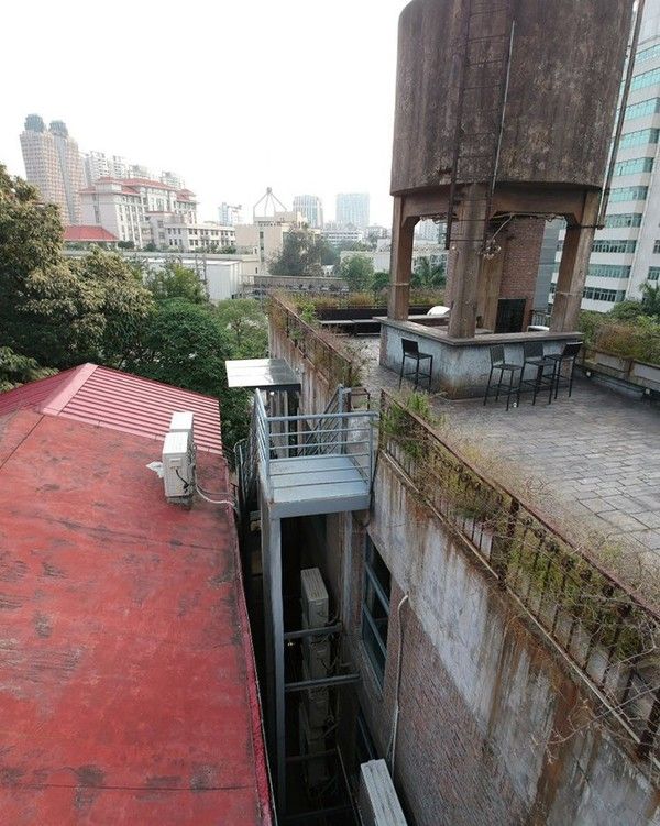 Spark���䳢��