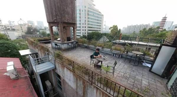 Spark���䳢��