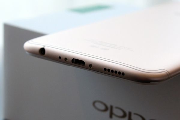 OPPO R11����