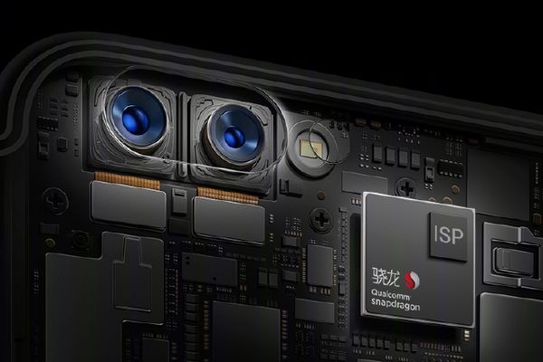 OPPO R11����