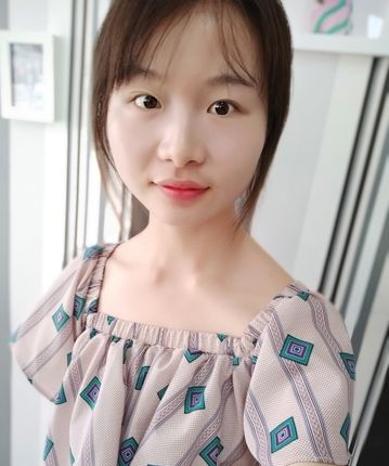 OPPO R11����