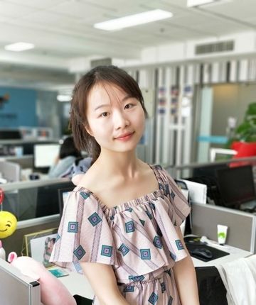 OPPO R11����