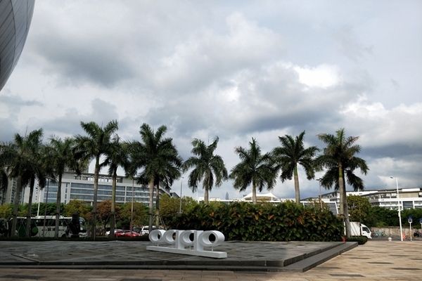 OPPO R11����