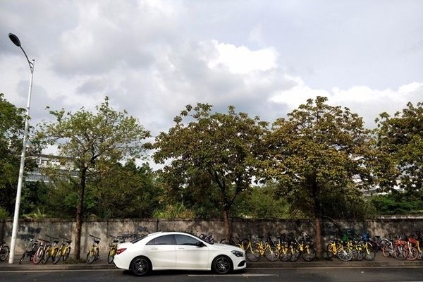 OPPO R11����