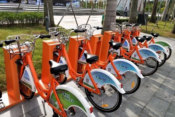 OPPO R11����