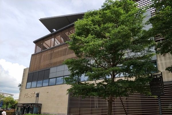 OPPO R11����