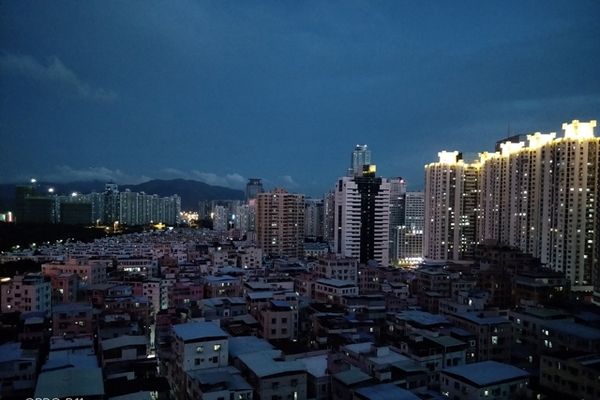 OPPO R11����