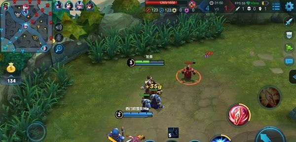 OPPO R11����