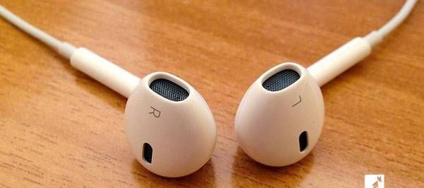 iPhone�������ص�ǿ���ܣ�98%���˻���֪����