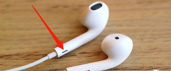 iPhone�������ص�ǿ���ܣ�98%���˻���֪����