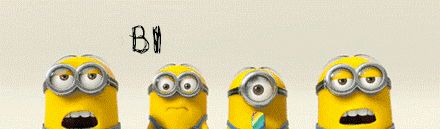 iPhone�ڴ治����������ݷ����Աȣ����һ�����׵��ǺڿƼ���