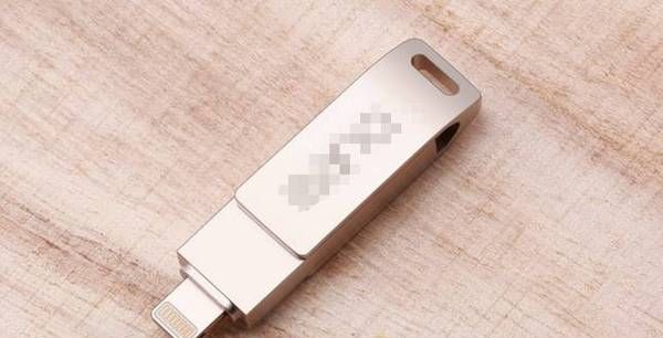 iPhone�ڴ治����������ݷ����Աȣ����һ�����׵��ǺڿƼ���