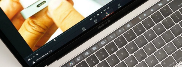 Mac上“屏幕共享”功能的详细使用教程