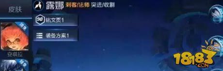 ������ҫ¶��������Ϣ���� ���������ж���λ��