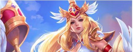 ������ҫÿ��һ���ŵ��Ȼ��Ұ����ɶ���ٷ�֮�����˺��Ĵ�