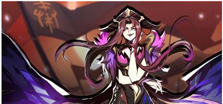 ������ҫ������������������ʲô ���������ഺ���ؾ��������