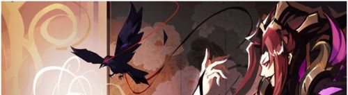 ������ҫ������������������ʲô ���������ഺ���ؾ��������