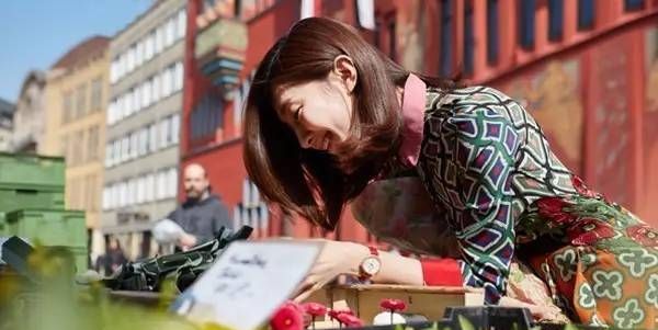 jonas verus�ֱ���ô�� jonas verusΨ·ʱ�ֱ���ʲô����