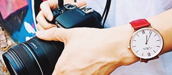 jonas verus�ֱ���ô�� jonas verusΨ·ʱ�ֱ���ʲô����