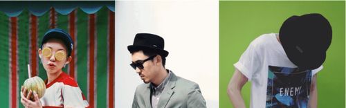 jonas verus�ֱ���ô�� jonas verusΨ·ʱ�ֱ���ʲô����