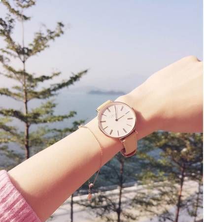 jonas verus�ֱ���ô�� jonas verusΨ·ʱ�ֱ���ʲô����