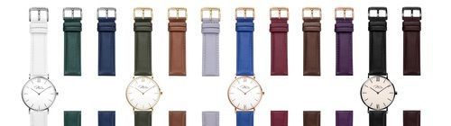 jonas verus�ֱ���ô�� jonas verusΨ·ʱ�ֱ���ʲô����