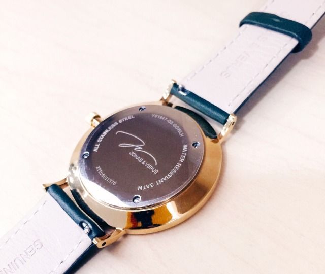 jonas verus�ֱ���ô�� jonas verusΨ·ʱ�ֱ���ʲô����