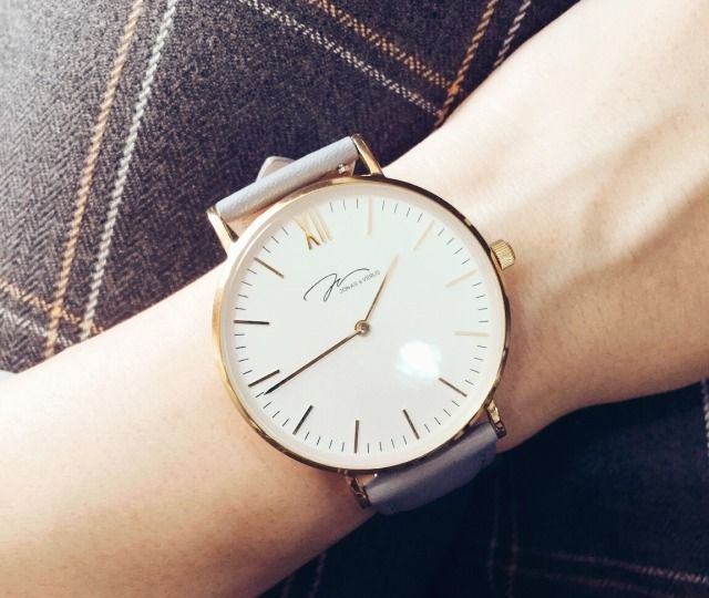 jonas verus�ֱ���ô�� jonas verusΨ·ʱ�ֱ���ʲô����