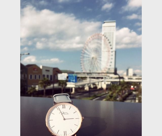 jonas verus�ֱ���ô�� jonas verusΨ·ʱ�ֱ���ʲô����