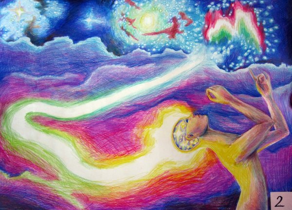 最新qq个性签名校园大全 毕业我们不分手