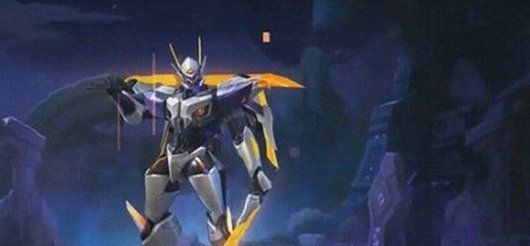 ������ҫ������Ƥ������Ǯ ������ػ�������Ƥ����Ч��ô��