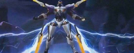 ������ҫ������Ƥ������Ǯ ������ػ�������Ƥ����Ч��ô��