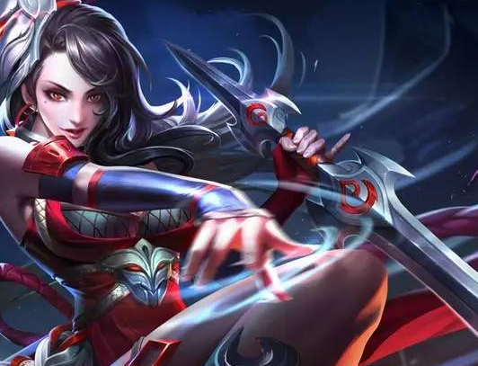 ���ں�������Ů���⾳��ѡ2017