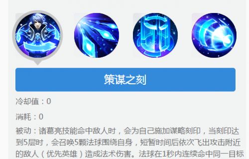 ������ҫ��ǿ����TOP5 �ȴ��л�����