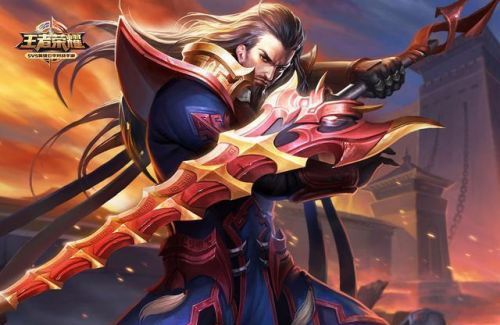 ������ҫ��ǿ����TOP5 �ȴ��л�����