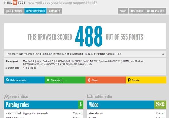 ����note8��Ŷ���Ǯ �����ֻ�note8����������Ϣ