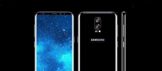 ����note8��Ŷ���Ǯ �����ֻ�note8����������Ϣ