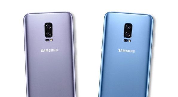 ����note8��Ŷ���Ǯ �����ֻ�note8����������Ϣ