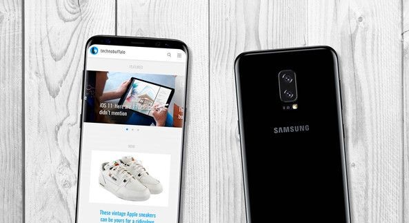 ����note8��Ŷ���Ǯ �����ֻ�note8����������Ϣ