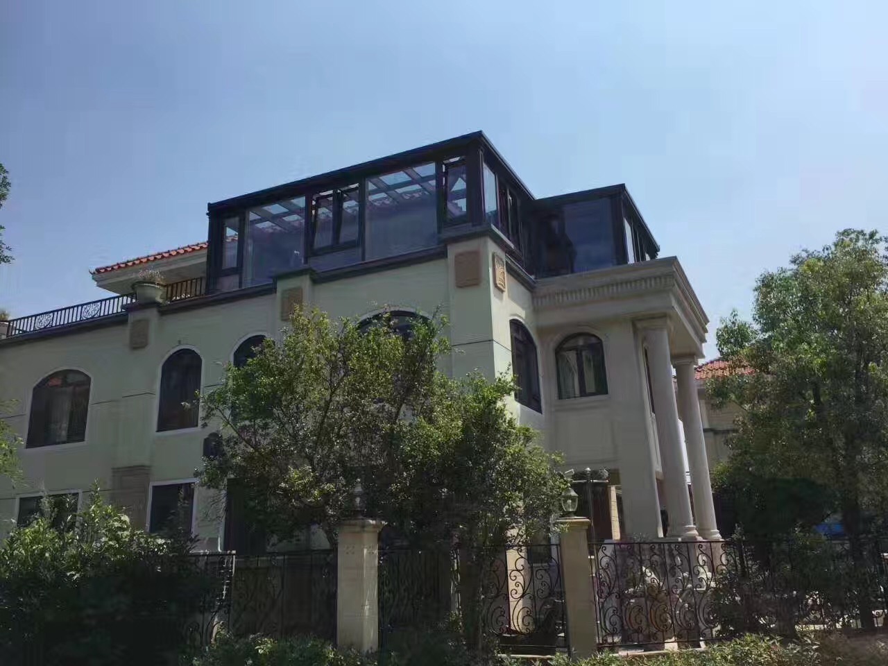 2017���ں����������ǩ����ȫ