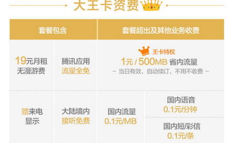 ��Ѷ������������Χ��ȫ���� ��Ѷ�������������ⶥ�Ƕ���