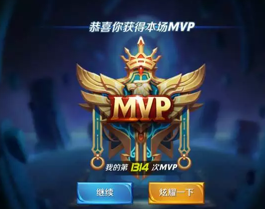 ������ҫ100���Ϸ�С����