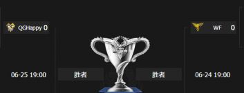 ������ҫ�����Ž���˭�ȽϺ� ������ҫ�����Ž�ѡʲôս�Ӻ�