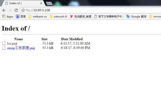 windows 7��FTP�����������̳�