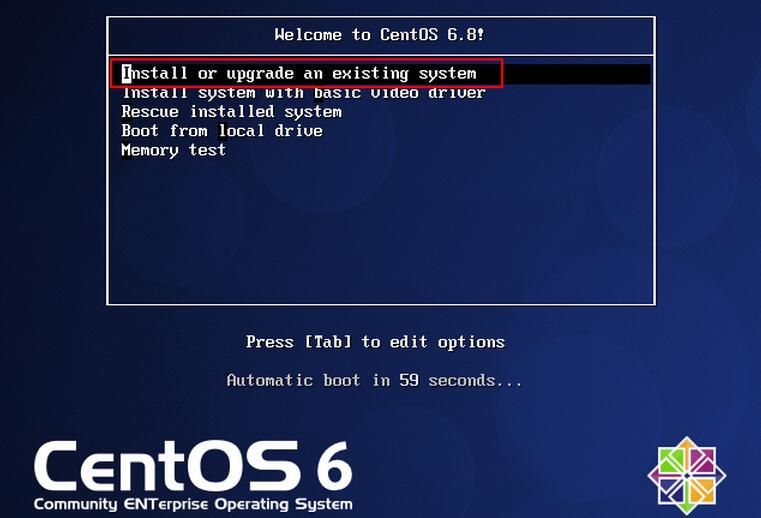 VMware��װCentOSͼ�Ľ̳�