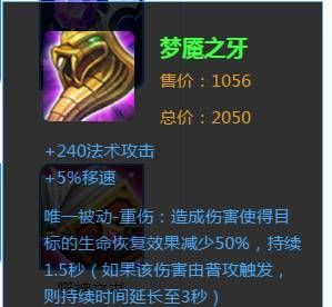 ������ҫ���5����������������û�г���