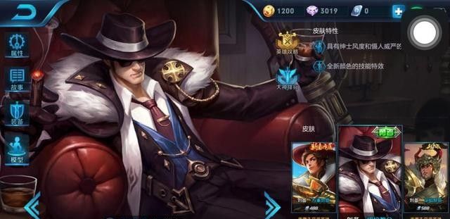 ������ҫ�⼸��Ƥ���Ѿ������ĸ����� �㷢������������ҫ����ʮһ��Ƥ�����Ѿ������ĸ����� �㷢���˼��