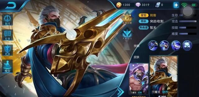 ������ҫ�⼸��Ƥ���Ѿ������ĸ����� �㷢������������ҫ����ʮһ��Ƥ�����Ѿ������ĸ����� �㷢���˼��