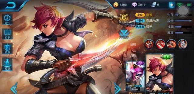 ������ҫ�⼸��Ƥ���Ѿ������ĸ����� �㷢������������ҫ����ʮһ��Ƥ�����Ѿ������ĸ����� �㷢���˼��